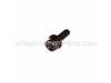 Hex. Bolt M6X20 – Part Number: 265460-5