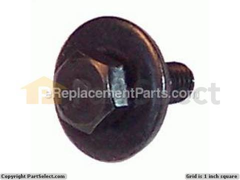 10145191-1-M-Makita-265461-3-Hex. Bolt M6x18