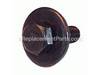 Hex. Bolt M6x18 – Part Number: 265461-3