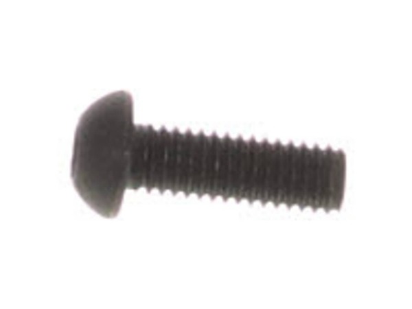 10145196-1-M-Makita-265484-1-H.s. Head Bolt M6x18