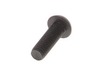 10145196-2-S-Makita-265484-1-H.s. Head Bolt M6x18