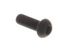 10145196-3-S-Makita-265484-1-H.s. Head Bolt M6x18