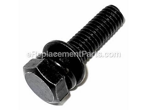 10145197-1-M-Makita-265488-3-Hex. Bolt M8X30