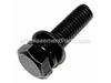 Hex. Bolt M8X30 – Part Number: 265488-3