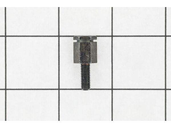 10145201-1-M-Makita-265494-8-Hex. Bolt M5x13