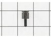 Hex. Bolt M5x13 – Part Number: 265494-8