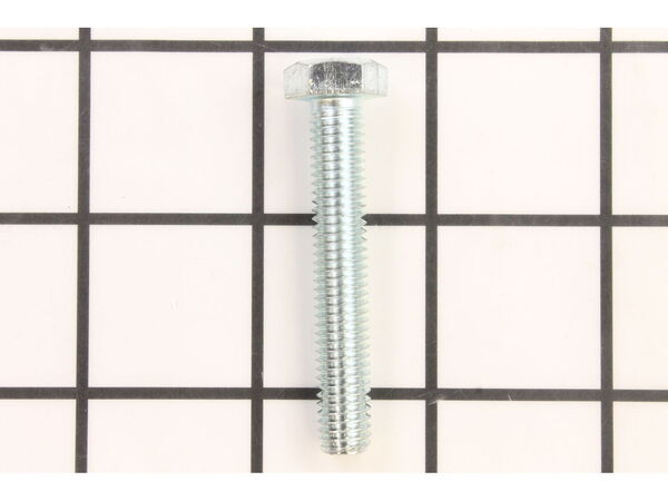 10145206-1-M-Makita-265503-3-Hex Bolt M8x50