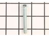 Hex Bolt M8x50 – Part Number: 265503-3