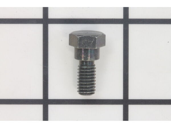 10145207-1-M-Makita-265506-7-Sho Ulder Hex.Bo LT M 6