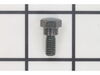 Sho Ulder Hex.Bo LT M 6 – Part Number: 265506-7