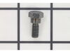 10145207-2-S-Makita-265506-7-Sho Ulder Hex.Bo LT M 6