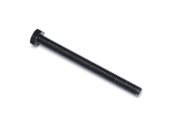 10145210-1-M-Makita-265511-4-Hex. Bolt