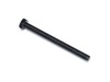 Hex. Bolt – Part Number: 265511-4