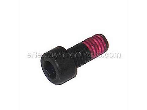 10145212-1-M-Makita-265531-8-H.S.H. Bolt M6X14