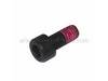 H.S.H. Bolt M6X14 – Part Number: 265531-8