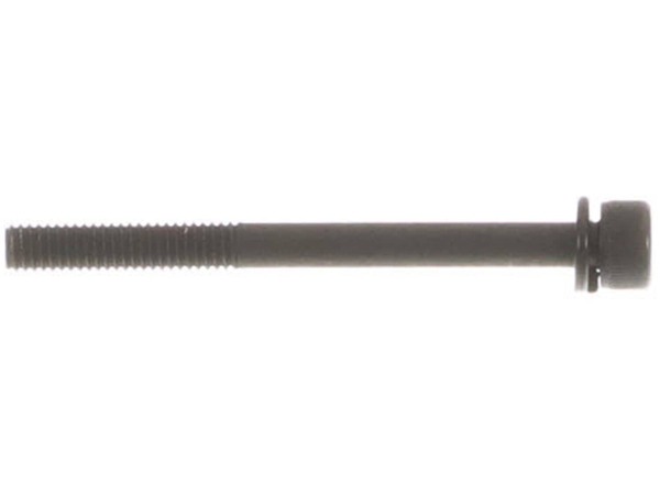 10145213-1-M-Makita-265535-0-Hex.socket Head Bolt M6x65