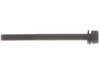 10145213-1-S-Makita-265535-0-Hex.socket Head Bolt M6x65