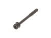 10145213-2-S-Makita-265535-0-Hex.socket Head Bolt M6x65