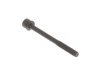 10145213-3-S-Makita-265535-0-Hex.socket Head Bolt M6x65