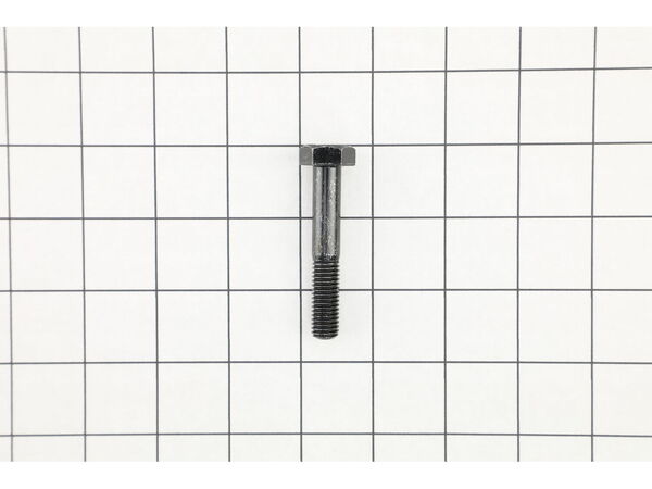 10145214-1-M-Makita-265536-8-Hex.Bolt M16X65