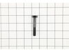 10145214-2-S-Makita-265536-8-Hex.Bolt M16X65