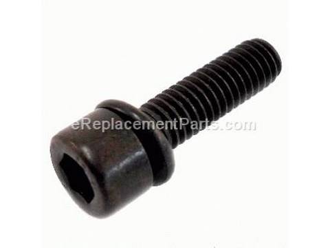 10145217-1-M-Makita-265541-5-Hex. Socket Head Bolt M6X22