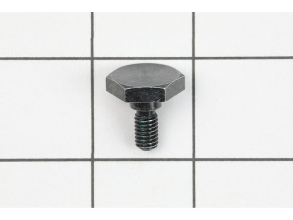 10145218-1-M-Makita-265557-0-Shoulder Hex. Bolt M6