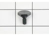 Shoulder Hex. Bolt M6 – Part Number: 265557-0