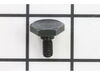 10145218-2-S-Makita-265557-0-Shoulder Hex. Bolt M6