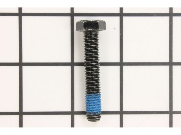10145226-1-M-Makita-265585-5-Hex Bolt M8x45