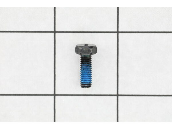 10145227-1-M-Makita-265586-3-Hex Bolt-M5x14
