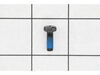 Hex Bolt-M5x14 – Part Number: 265586-3