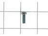 10145227-2-S-Makita-265586-3-Hex Bolt-M5x14