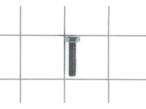 10145228-1-M-Makita-265587-1-Hex Bolt-M5x20