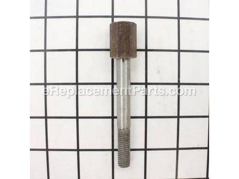10145229-1-M-Makita-265589-7-Hex Bolt M10