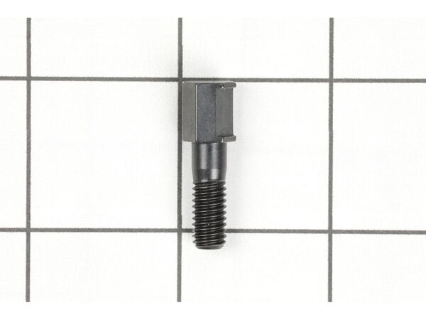 10145231-1-M-Makita-265594-4-Hex. Bolt M6X18, Xsh01