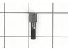 Hex. Bolt M6X18, Xsh01 – Part Number: 265594-4