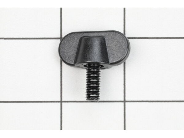 10145232-1-M-Makita-265701-9-Screw M6X14