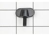 Screw M6X14 – Part Number: 265701-9