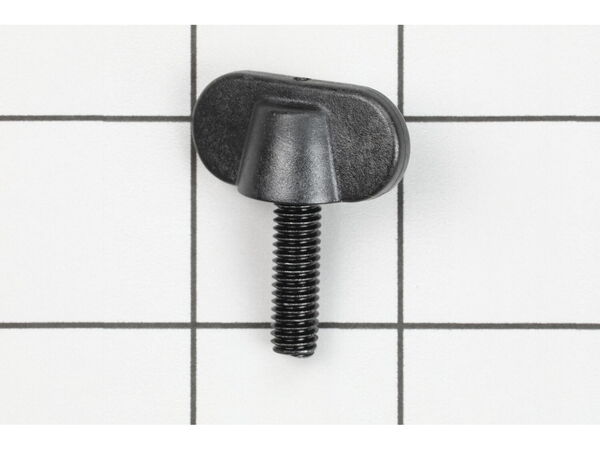 10145235-1-M-Makita-265708-5-Screw M6x20