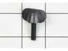 Screw M6x20 – Part Number: 265708-5