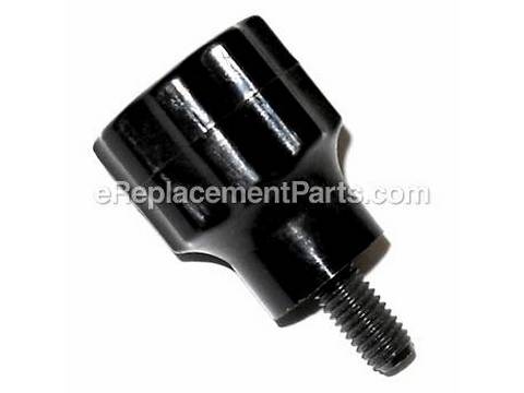 10145238-1-M-Makita-265716-6-Screw M5X10
