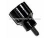 Screw M5X10 – Part Number: 265716-6
