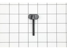 Screw M6X43 – Part Number: 265717-4