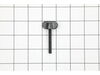 Screw M6X43 – Part Number: 265717-4