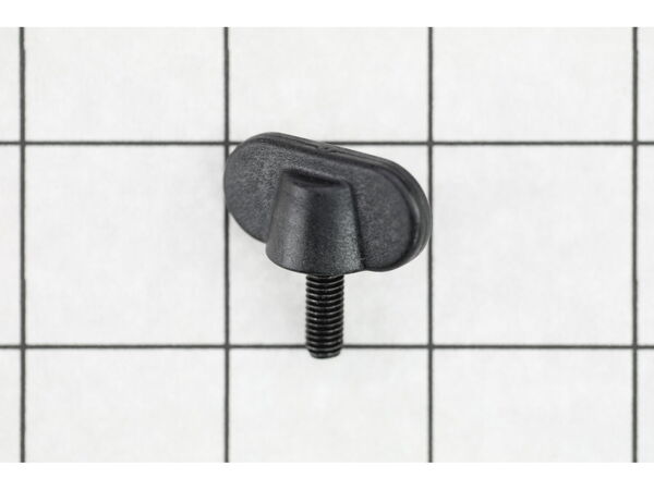 10145240-1-M-Makita-265720-5-Thumb Screw M5X14