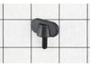 Thumb Screw M5X14 – Part Number: 265720-5