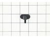 10145240-2-S-Makita-265720-5-Thumb Screw M5X14