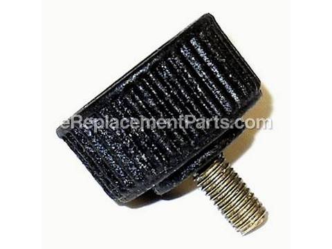 10145241-1-M-Makita-265724-7-Screw M5X10