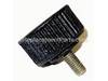 Screw M5X10 – Part Number: 265724-7
